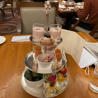 スプレンディード - 