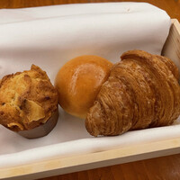 スプレンディード - 