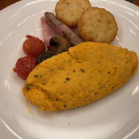 スプレンディード - 