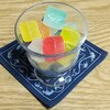 菓子工房 すみ野