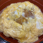 Giwon Yata Katsu Fuku - 