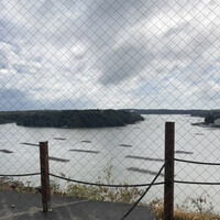 いかだ荘 山上 -  いかだ荘 山上 -