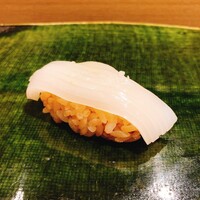 築地青空三代目別邸 - スミイカ