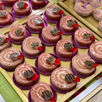 スプレンディード - 