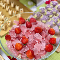 スプレンディード - 