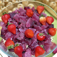 スプレンディード - 