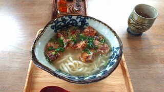 札幌にあるランチにおすすめのお店選 地元食材たっぷり 食べログまとめ