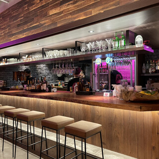 個室あり 福岡市中央区薬院でおすすめのグルメ情報をご紹介 食べログ 個室あり 福岡市中央区薬院でおすすめのグルメ情報をご紹介 食べログ