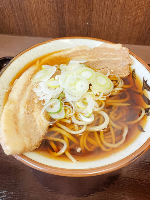 そば切り うちば 青物横丁 立ち食いそば 食べログ そば切り うちば 青物横丁 立ち食いそば 食べログ