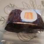 カヌレ堂 カヌレ ドゥ ジャポン 桜川店 - 