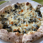 レストハウスやまびこ - 