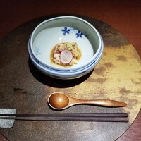 ラ・ボンバンス - 