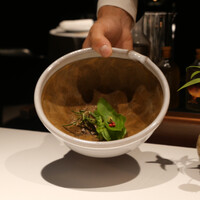 レフェルヴェソンス - 