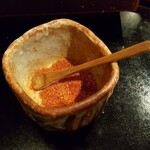 石臼挽き手打ち蕎麦 高はし - 