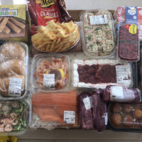 コストコ 札幌倉庫店 Costco 札幌市清田区その他 その他 食べログ コストコ 札幌倉庫店 Costco 札幌市清田区その他 その他 食べログ