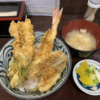 神奈川 東神奈川でランチに使えるお店 ランキング 食べログ 神奈川 東神奈川でランチに使えるお店 ランキング 食べログ