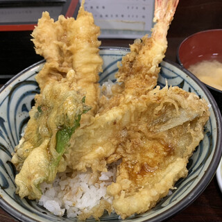 神奈川 東神奈川でランチに使えるお店 ランキング 食べログ 神奈川 東神奈川でランチに使えるお店 ランキング 食べログ