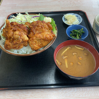 中巨摩郡昭和町でおすすめの美味しい定食 食堂 すべて をご紹介 食べログ 中巨摩郡昭和町でおすすめの美味しい定食 食堂 すべて をご紹介 食べログ
