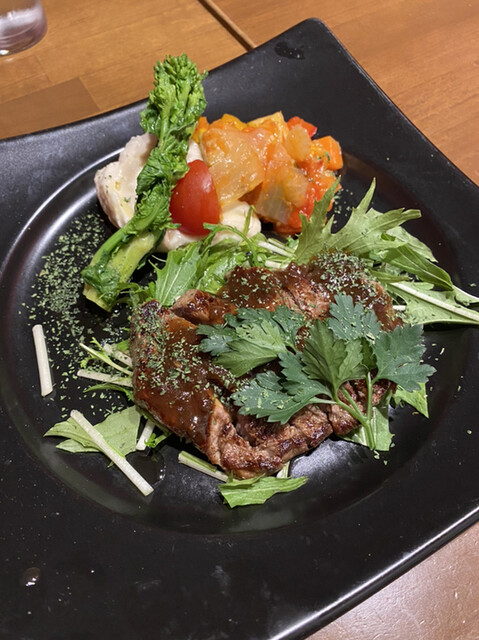 個室イタリアン ワインバル ボロネーゼ 名古屋栄店 栄 名古屋 イタリアン ネット予約可 食べログ 個室イタリアン ワインバル ボロネーゼ 名古屋栄店 栄 名古屋 イタリアン ネット予約可 食べログ