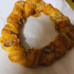 ショウパン アルティザン ベイクハウス - 