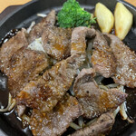 和×中×韓料理 食べ飲み放題 居酒屋 三国団 - 