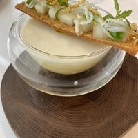 プレヴナンス - 