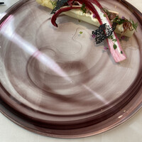 プレヴナンス - 