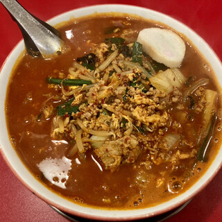 ちゃちゃ丸らーめん_0