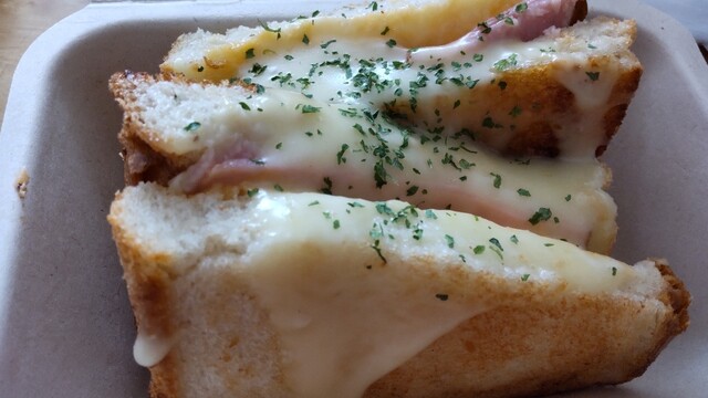 コーヒーハウス