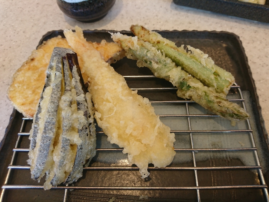 写真 天ぷら倶楽部 大麻店 森林公園 天ぷら 食べログ 写真 天ぷら倶楽部 大麻店 森林公園 天ぷら 食べログ