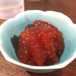 朝めし酒場 ナニコレ食堂 - 