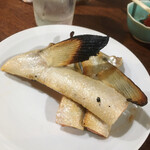 朝めし酒場 ナニコレ食堂 - 