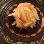 Dajare To Sakana Musubi - 