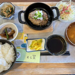そら豆 - 