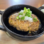 そら豆 - 
