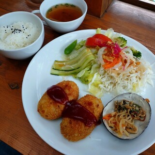 京田辺市薪でランチに使えるお店 ランキング 食べログ 京田辺市薪でランチに使えるお店 ランキング 食べログ