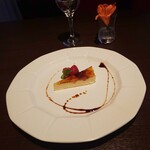 Zucchero - ドルチェ