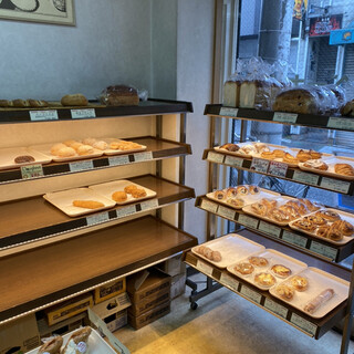 桜木町で人気のパン ランキングtop9 食べログ 桜木町で人気のパン ランキングtop9 食べログ