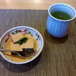 釜飯と和食 旬 - 