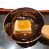 てんぷら 近藤 - 