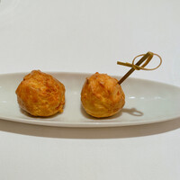 メゾン ポール・ボキューズ - 