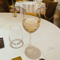 メゾン ポール・ボキューズ - 