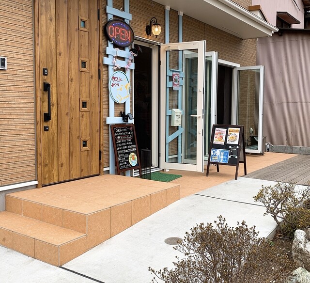カフェ ド チワワ 町田木曽三家宿店 古淵 クレープ 食べログ カフェ ド チワワ 町田木曽三家宿店 古淵 クレープ 食べログ