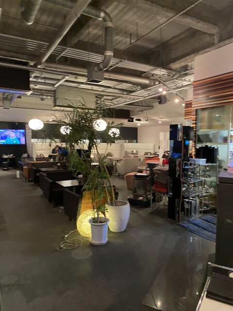 リアルダイニングカフェ Real Dining Cafe ハーバーランド カフェ 食べログ リアルダイニングカフェ Real Dining Cafe ハーバーランド カフェ 食べログ