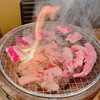 Yakiniku Izakaya Kumamichan - 