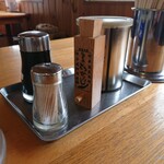 中華そば ひらこ屋 - 