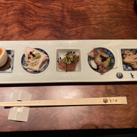 とり田 博多本店 - 