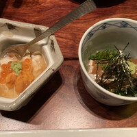 とり田 博多本店 - 