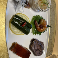 華正樓 鎌倉店 - 