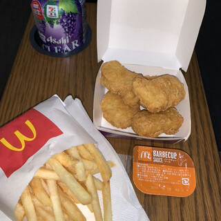 成田でおすすめのグルメ情報 モーニングメニュー をご紹介 食べログ 成田でおすすめのグルメ情報 モーニングメニュー をご紹介 食べログ